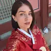 Grace Michel - @gracemichel - TikTok