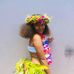 Grace Michel - Facebook