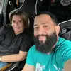 Grace Michel - @grace.michel2 - TikTok
