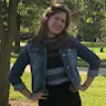 Grace Michel - @gracemichel3 - TikTok