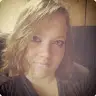 Grace Michel - @vanity_insanity17 - TikTok