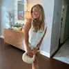 Grace Michel - @gracemmichel - TikTok