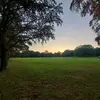 Grace Michel - @grace.michel6 - TikTok