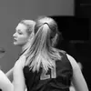 Grace Michel - @graceemichel02 - TikTok