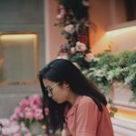 Grace Michelle Honori - @gracemichellee - Instagram