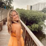 Grace Storms - @gracemichelee - Instagram