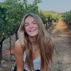 gracemichel - @gracemichel7 - TikTok