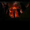 grace.michel - @grace.michel - TikTok