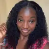 Grâce-Michel🪷 - @grace.michel17 - TikTok