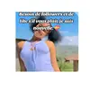 💘Michel ❤grace💕 - @michel.grace4 - TikTok