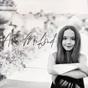 Ava Mifsud - @avagracemifsud - TikTok