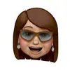 Grace - @gracemifsud1 - TikTok