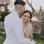 Grace Mifsud - @gracemifsud_ - Instagram