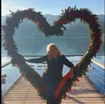 Grace Mifsud - Facebook