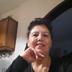 Grace Mifsud - Facebook