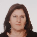 Grace Mifsud - @grace.mifsud.100 - Instagram