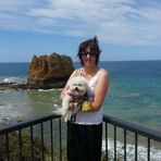 Grace Mifsud - Facebook