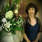 Grace Mifsud - @gracemifsud470 - Instagram