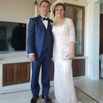 Grace Mifsud - @gracemifsud360 - Instagram