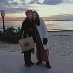 Grace Mifsud - @gracemifsud51 - Instagram