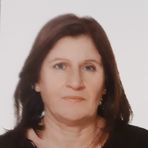 Grace Mifsud - Facebook