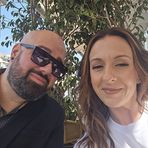 Grace Mifsud - Facebook