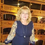 Grace Mifsud - @grace.mifsud.946 - Instagram