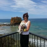 Grace Mifsud - @graceandray - Instagram