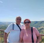 Grace Mifsud - Facebook