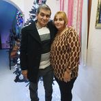 Grace Mifsud - Facebook