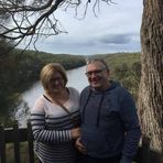 Grace Mifsud - Facebook