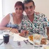 Grace Mifsud - @gracemifsud7 - TikTok