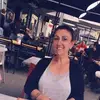 Grace Mifsud - @gracemifsud - TikTok