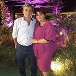 Grace Mifsud - @mifsud.grace - Instagram