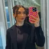 Grace Mifsud - @gracemifsud15 - TikTok