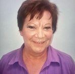 Grace Mifsud - Facebook