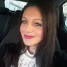 Gracelynn Mifsud - @gracelynnmifsud - TikTok