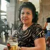 gracemifsud57 - @gracemifsud57 - TikTok