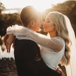 Gracie Mifsud - @graciemifsud - Instagram