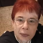 Mary Grace Mifsud - @marygrace.mifsud - Instagram