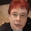 Mary Grace Mifsud - @mary.grace.mifsud - TikTok