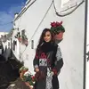 Mary Grace Mifsud Bo - @mgmb84 - TikTok