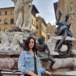 Mary Grace Mifsud Bonnici - @scorpiomg84 - Instagram