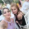 MaryGrace Mifsud - @marygrace.mifsud - TikTok