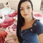 MG Mar - @marygracemifsud - Instagram