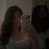 𝓖𝓻𝓪𝓬𝓮𝓶𝓸𝓸𝓻𝓮🤍 - @.grace_moore - TikTok