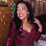 Grace Mouat - @gracemouat - Instagram