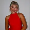 Grace - @grace.moz - TikTok