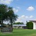Grace Lutheran Church-Mo Synod - Facebook