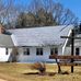 Grace Lutheran Church Mo Synod - Facebook
